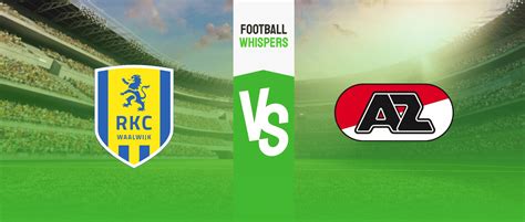 soccer bet tips|AZ Alkmaar vs Waalwijk Free Predictions, Betting Tips, head to .